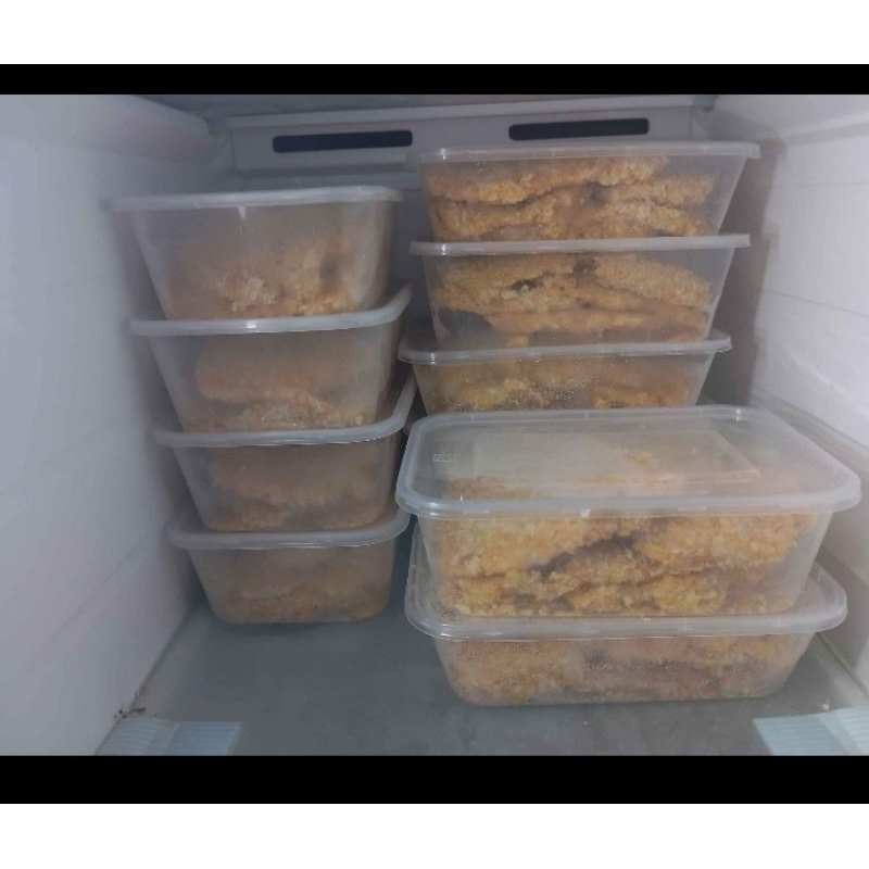 

chickenkatsu