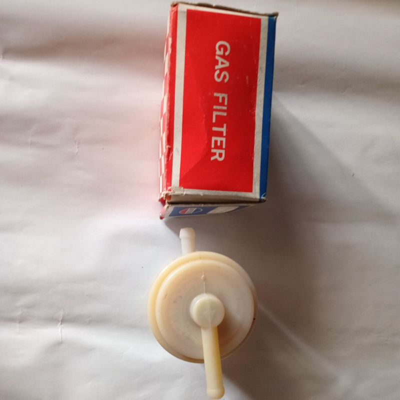 Filter bensin Mobil Suzuki Carry ST100 1.0