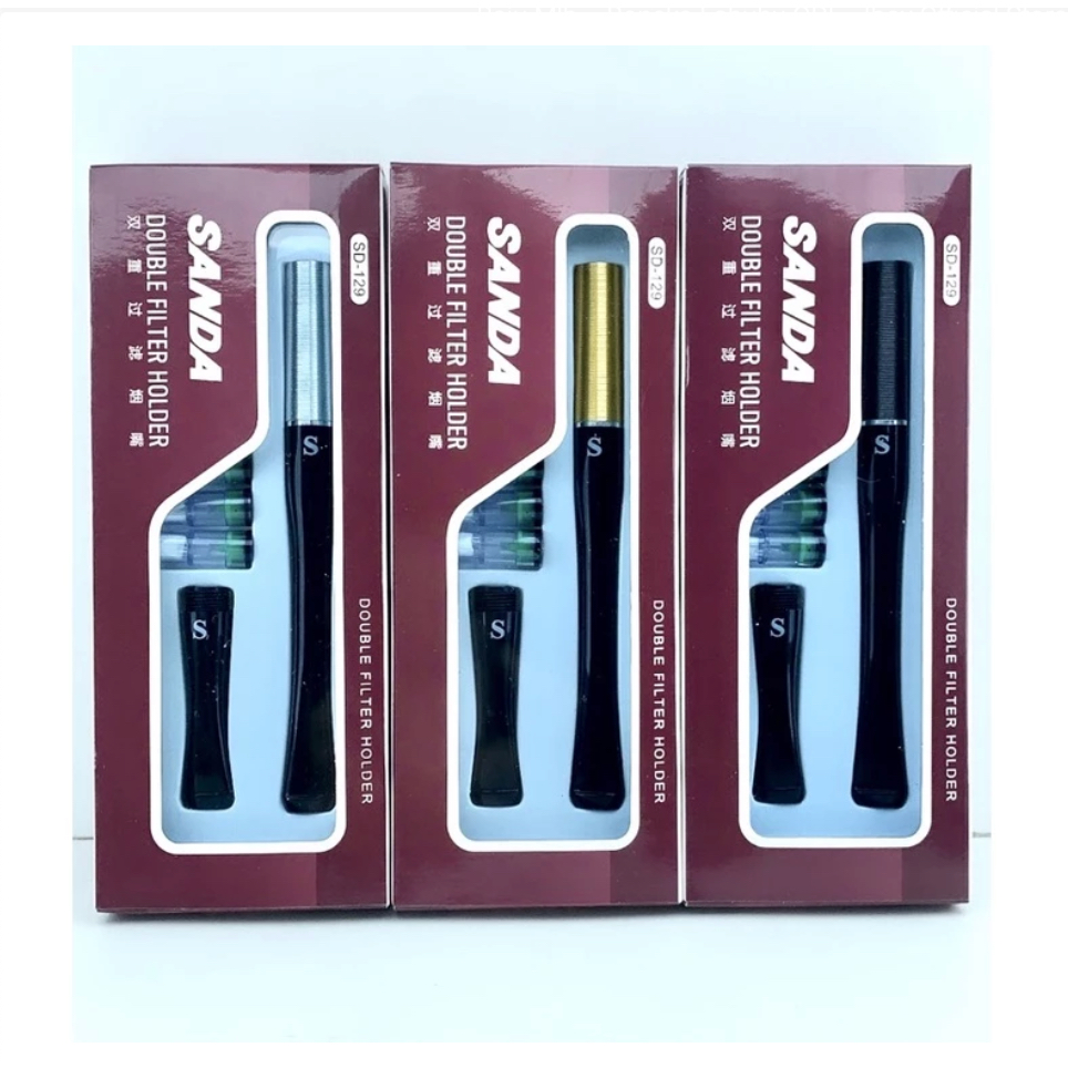 Pipa set filter SANDA SD-129