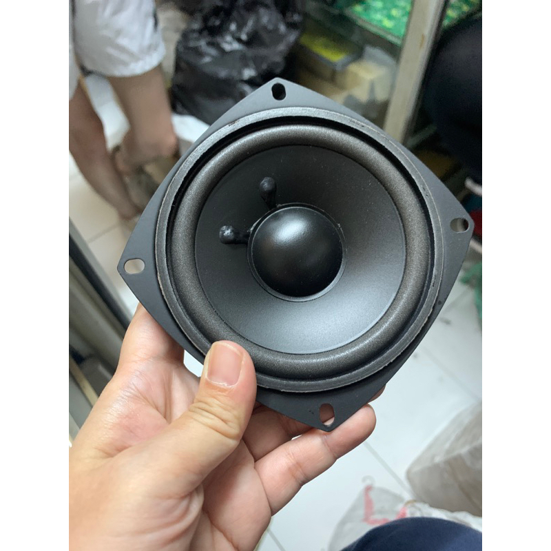 Speaker Audax AX 4070 WPB4