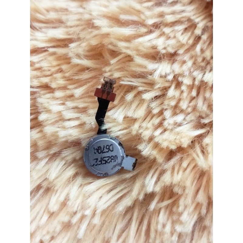 fleksibel nadagetar mi5 copotan