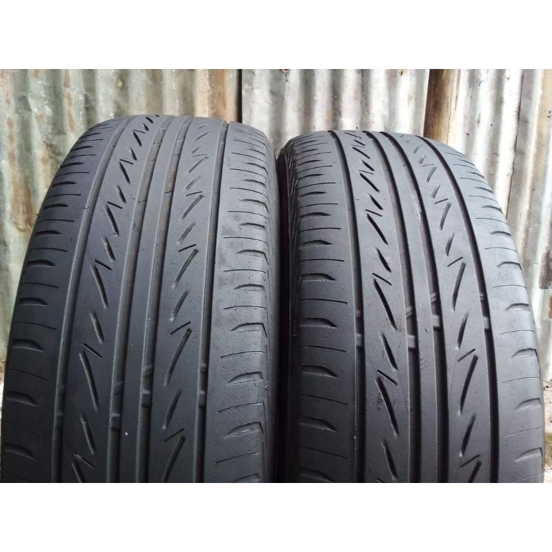 Ban Mobil Ring 18 Uk 245 45 18 Ban Mobil Secound Copotan ring 18 Tubeless