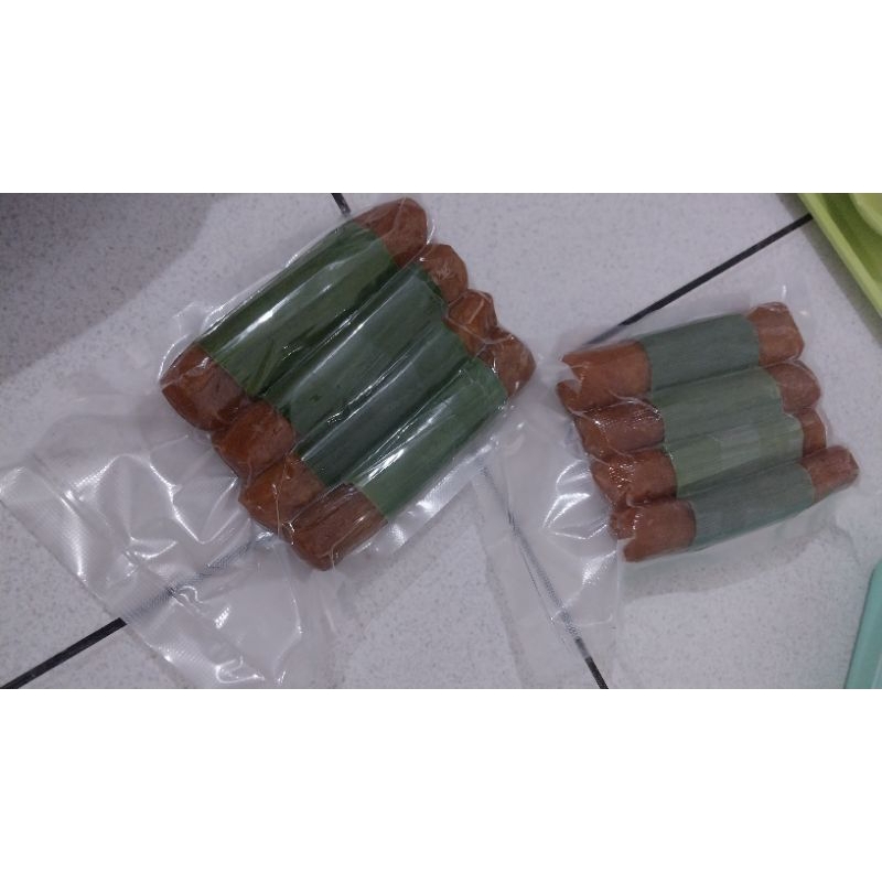

bongolan sidayu gresik