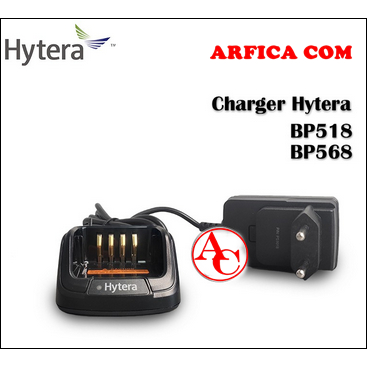 CHARGER HT HYTERA AP 588 ORIGINAL CHARGER BATERAI HT HYTERA AP588 ORI 100% HYTERA AP 588