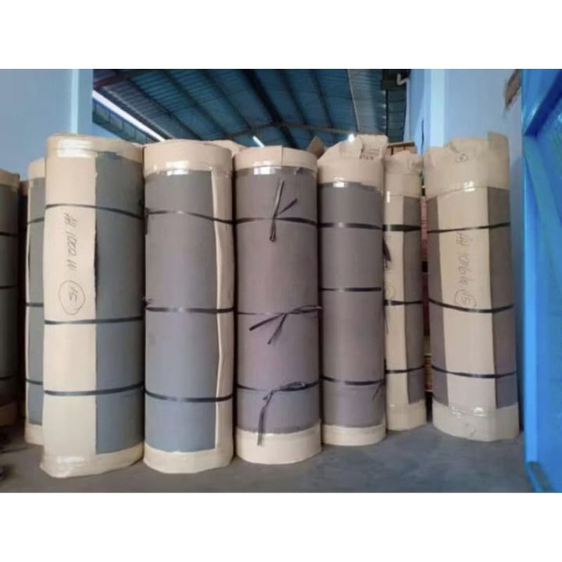 

hpl Taco Th kode/ FC / J / NT