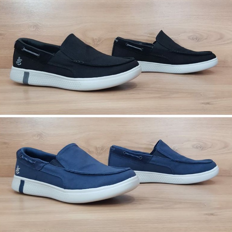 ART Q7Q3 Sepatu Skechers go walk 4 Sepatu Wanita