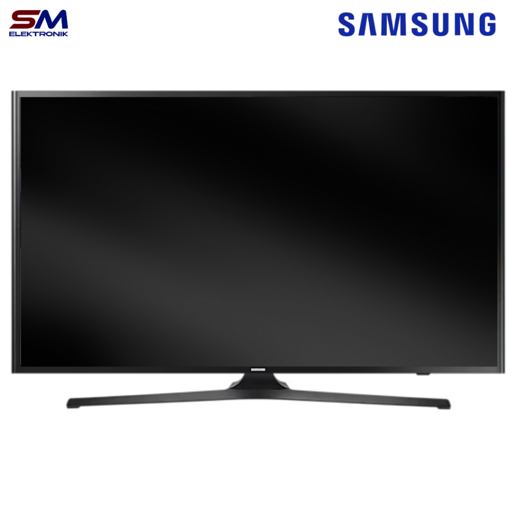 Samsung TV LED 40" M 5000 SMART TV