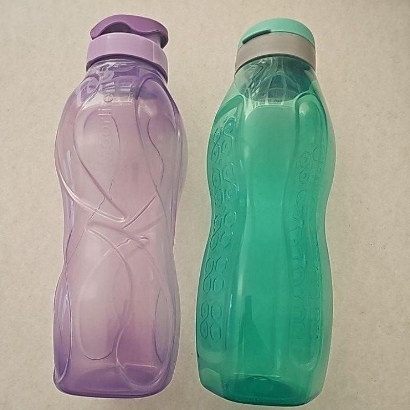 Moorlife 2L botol minum jumbo promo bpa free food grade