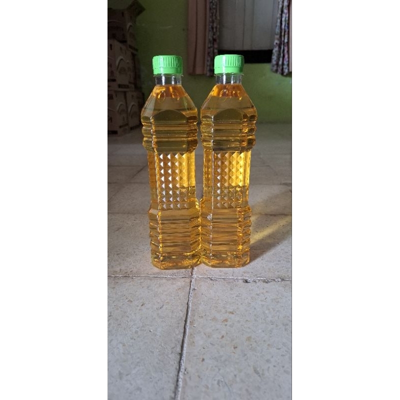 

MINYAKVIOLA700ML(MIENYAKKIETA)