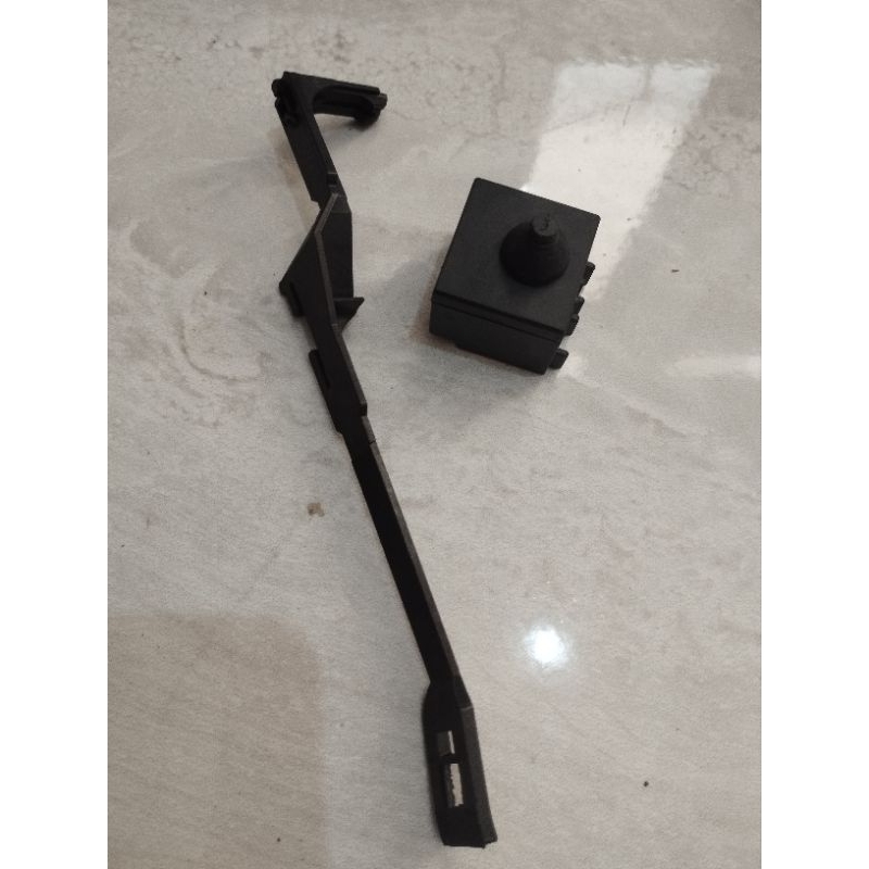 sepaket switch saklar gerinda bosch gws 060-gws 6100