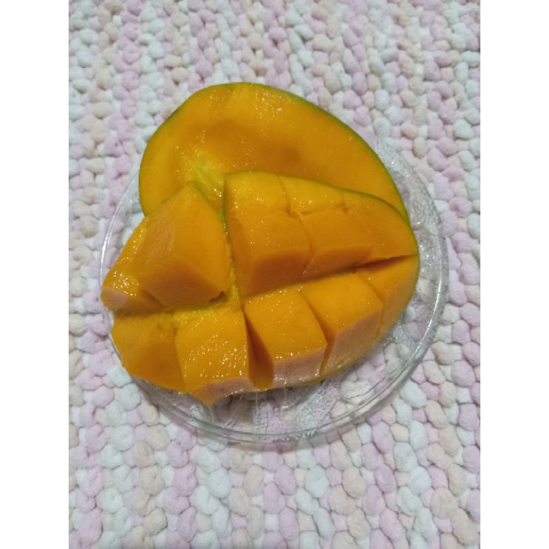 

Link Co Mangga 30k