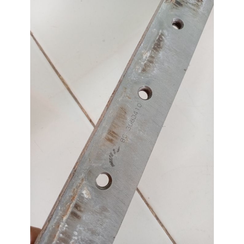 planer bekas mesin cacah kayu baja bc kenefusa hss