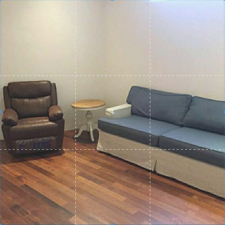 Lantai Kayu Solid Parket-Parquet Merbau-Lantai kayu merbau