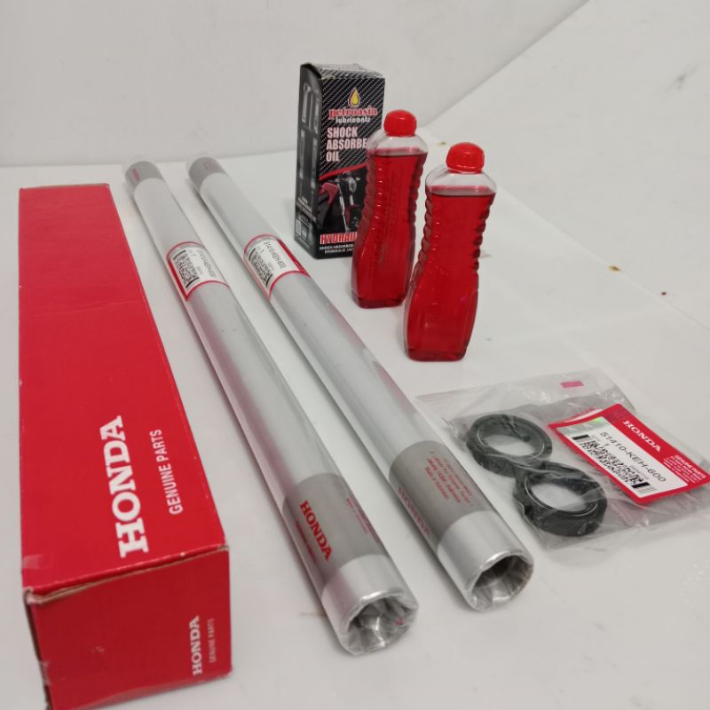 sok depan gl pro gl pro gl pro gl pro sok+oli+sil KEH