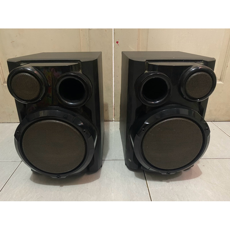 Speaker Pasif LG Original