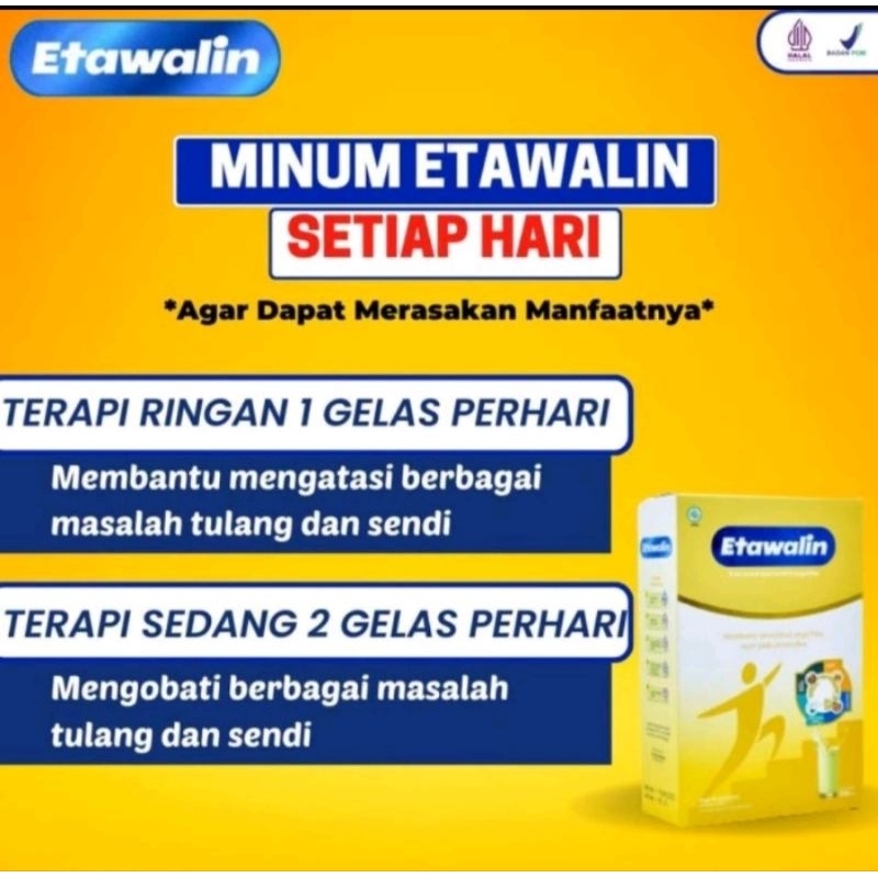 

susu.etawalin herbal alami