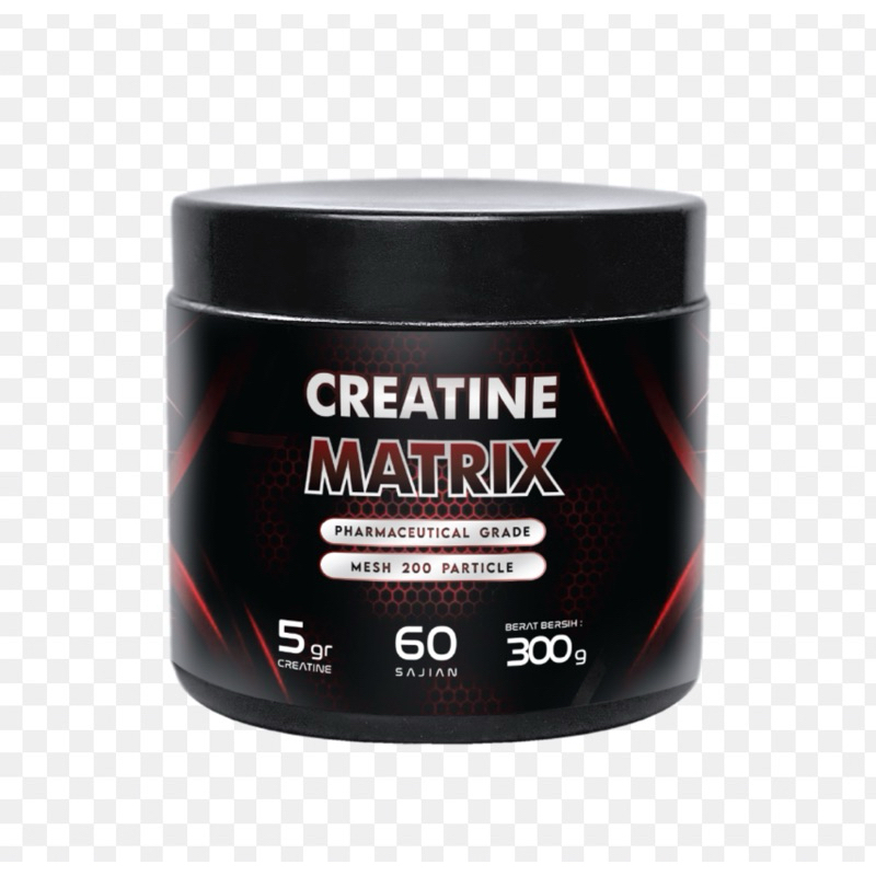 PROVUS CREATINE UNFLAVOURED