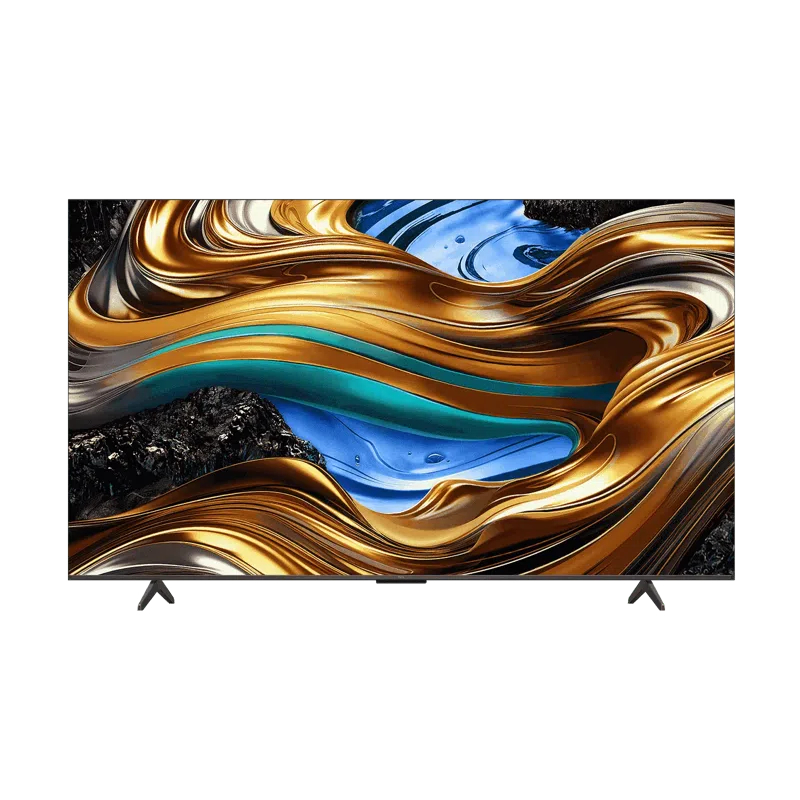 LED TCL 43P755 4K UHD (GOOGLE TV) / LED TCL 50P755 4K UHD (GOOGLE TV) / LED TCL 55P655 4K UHD (GOOGL