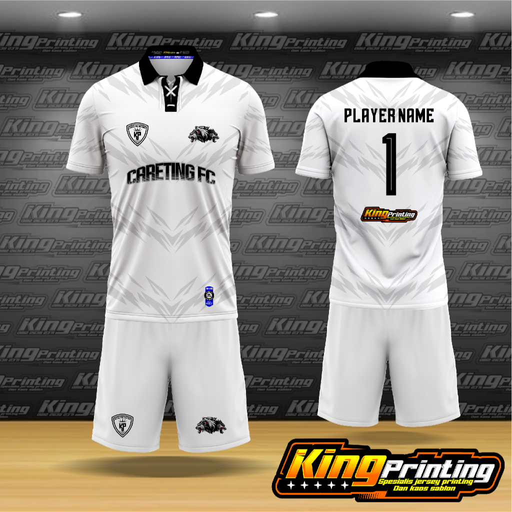jersey berkerah tali, jersey bola,jersey futsal,jersey vintage,jersey retro,jersey tentara,baju bola