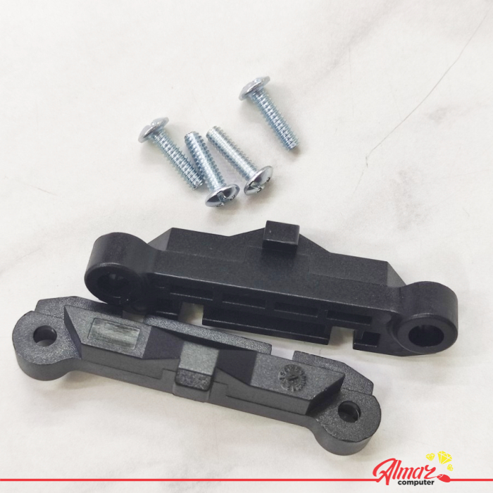 Bracket HSF CPU Cooler AMD Pengait FAN