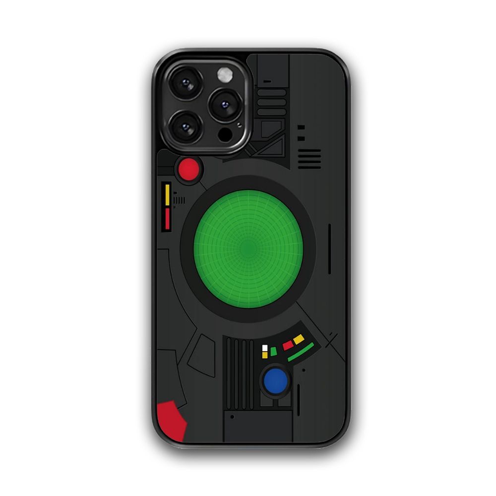 CASING iPhone 5 6 7 8 SE X XR XS 11 12 13 14 15 16 Promax Mini Plus CASE Kamen Rider Shadow Moon Bel