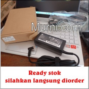 Charger adaptor cas laptop HP PAVILION 15