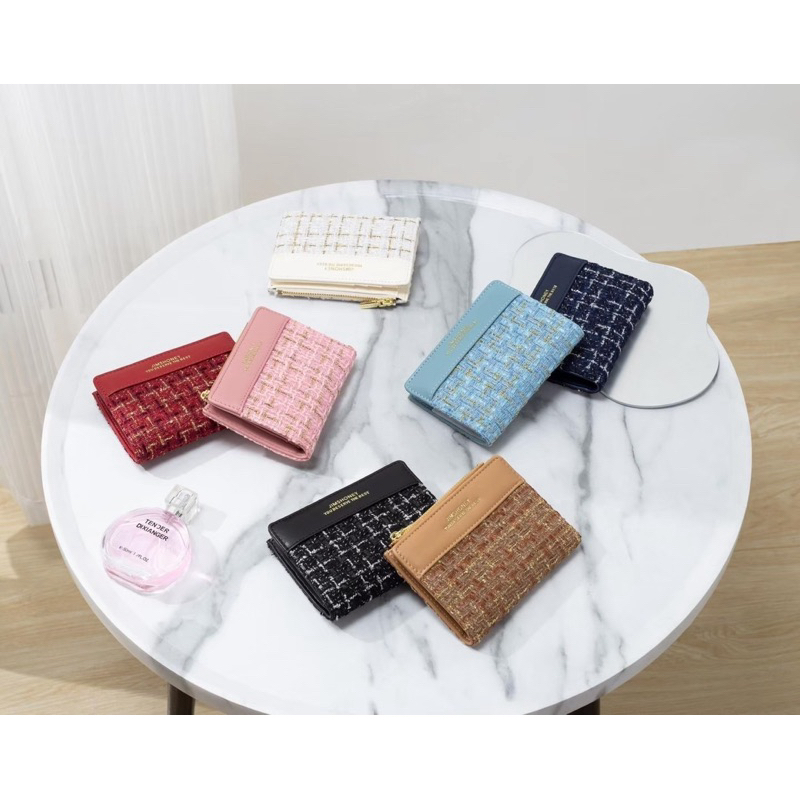 Jennifer Wallet