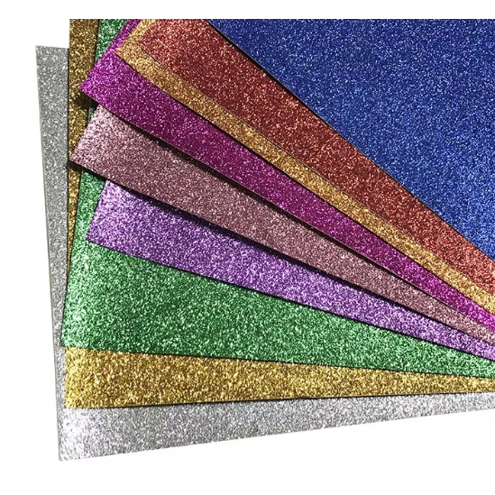 

Kertas Kado Glitter Polos Motif Besar 50 x 70 cm