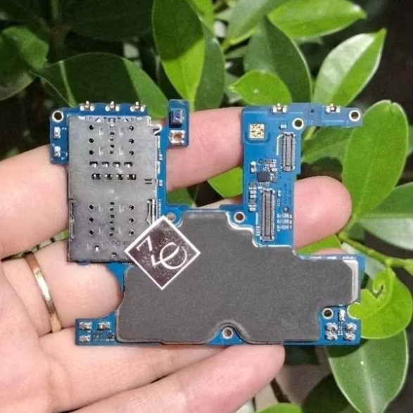 MESIN SAMSUNG A52S 5G 8/256 SEIN NORMAL