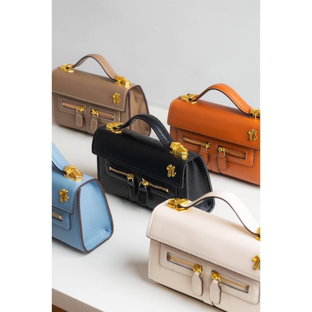 Naraya Lowri Bag