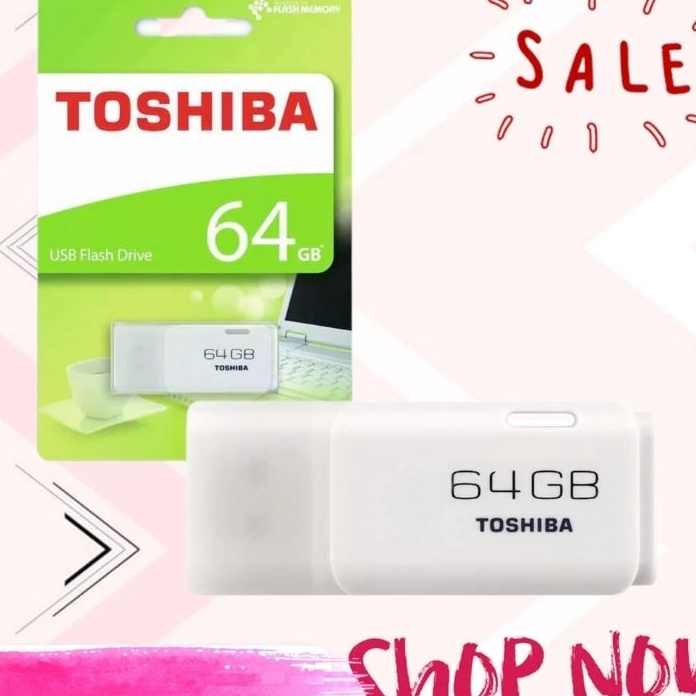 SENSASIONAL Flashdisk USB 2 fd kapasitas 8gb16gb32gb64gb