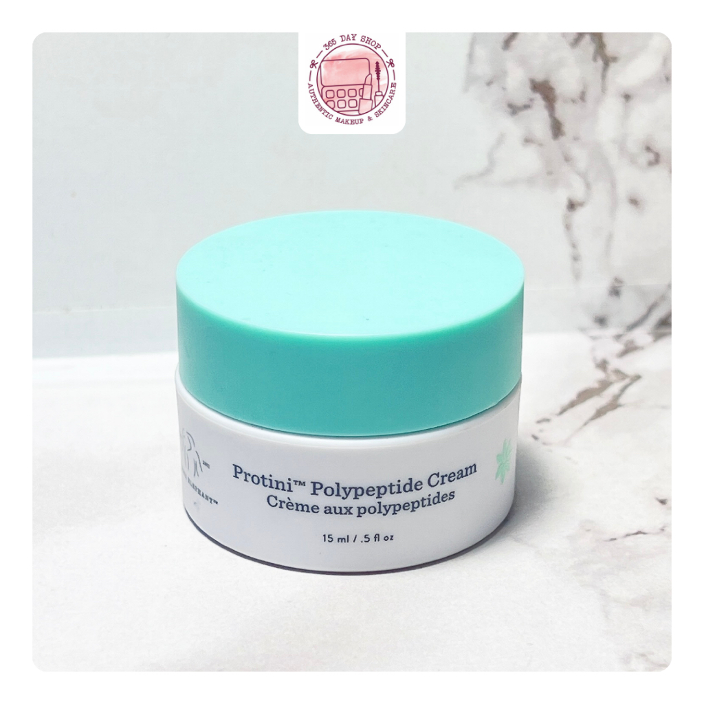 Drunk Elephant Protini