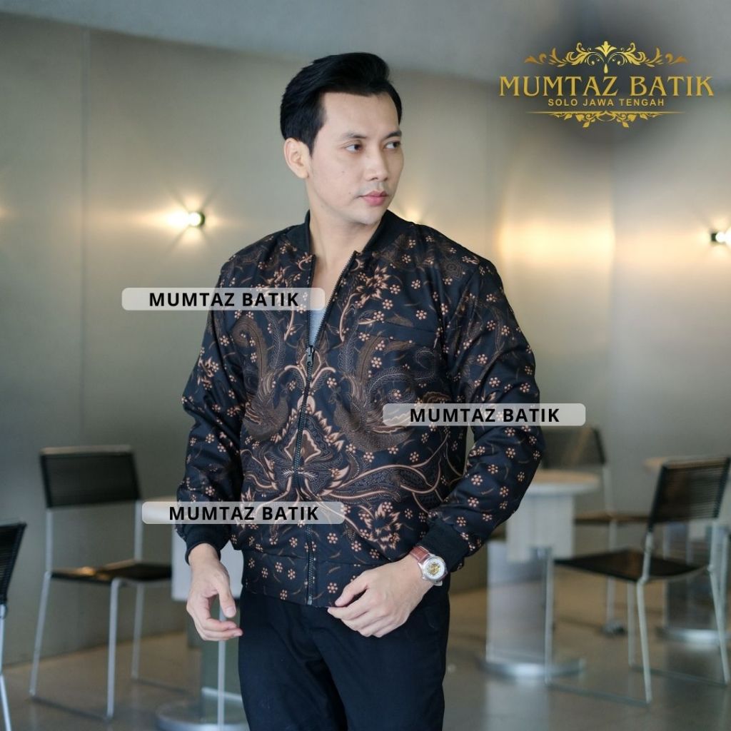 kain saja motif sultan