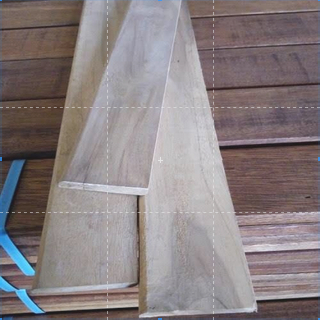 LIST PLINT KAYU SOLID - PLINT KAYU -PLINT KAYU SOLID
