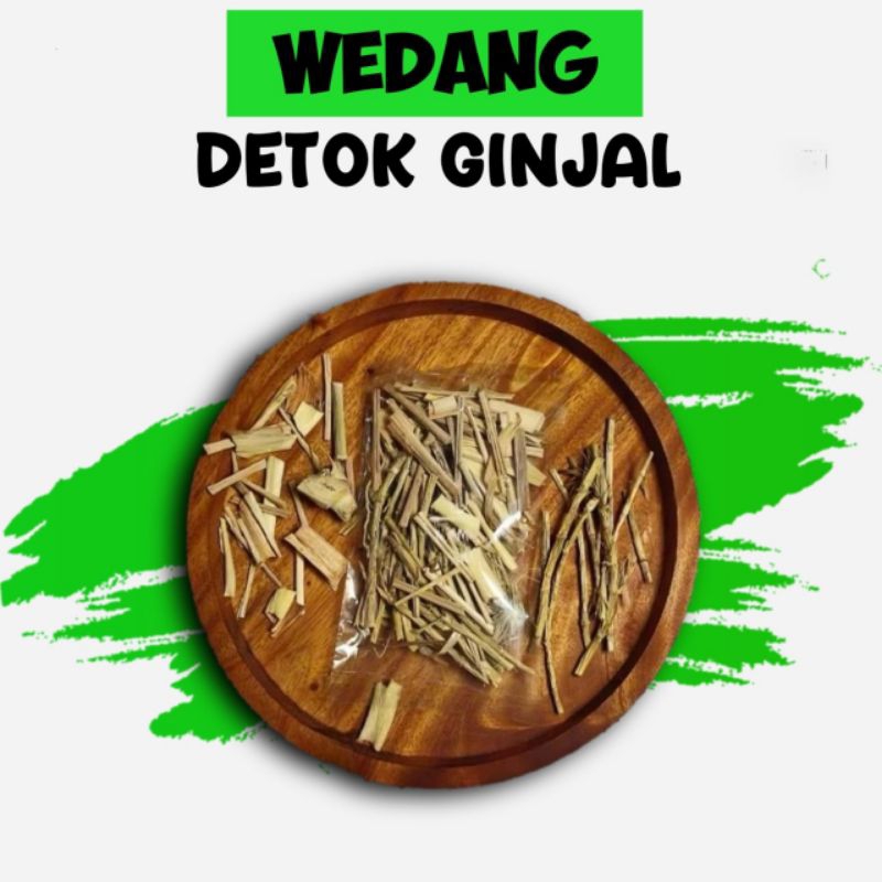 

TERMURAH - (Paket 10 pcs) Wedang DETOX GINJAL Jahe Sereh Alang Alang Atasi Maslah Ginjal 100% Herbal