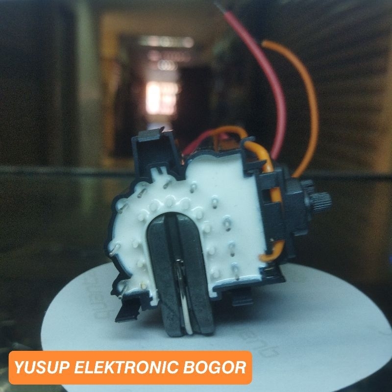 Flyback 0232K Playbeck FA 151 Sharp 21 inch slim BSC25-0232k FA151 ORIGINAL