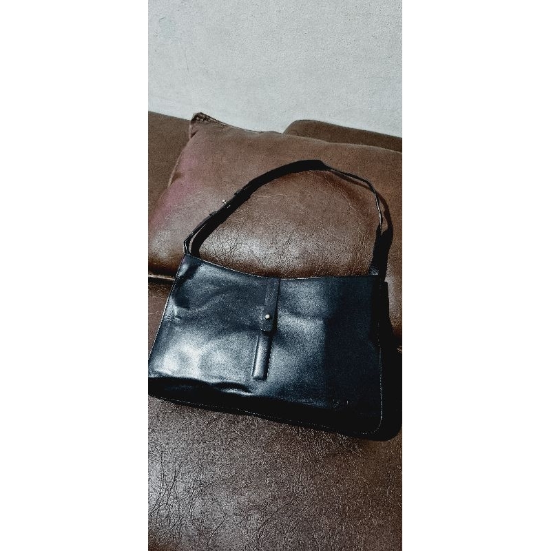 Shoulder Bag DKNY PL