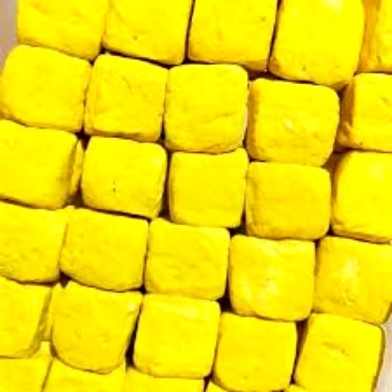 

Tahu Kuning 10pcs