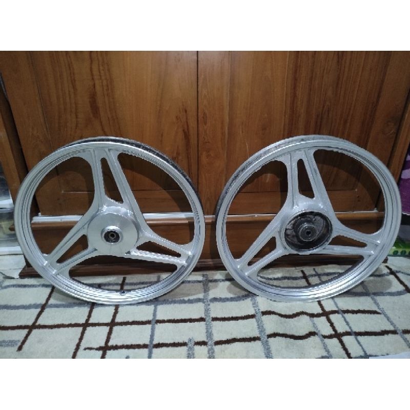 Velg Jialing pnp astrea