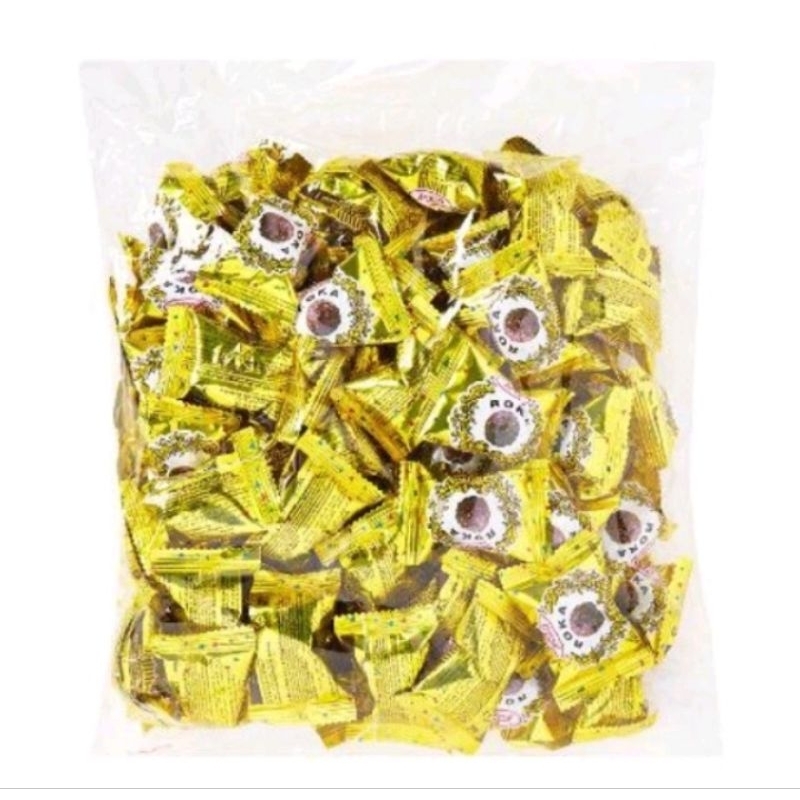 

Apollo Roka, Wafer Ball coklat, Chocolate Ball Wafer, Coklat Wafer Apollo Malaysia,