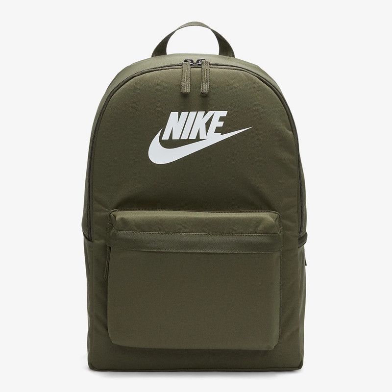Nike Heritage Backpack 100%Original