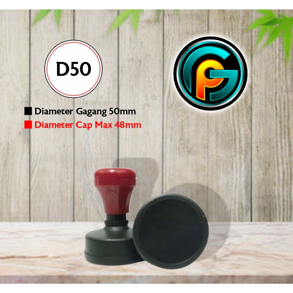 

GROSIR STEMPEL FLASH / STEMPEL OTOMATIS / STEMPEL COSTUM / STEMPEL MURAH D50