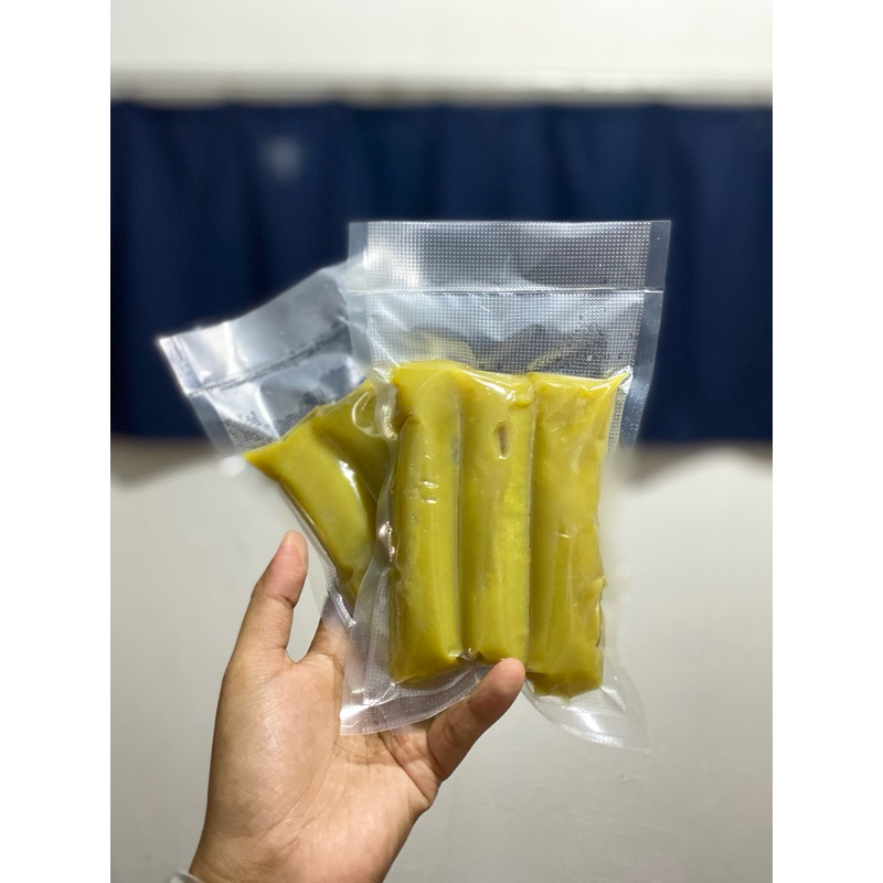 

siwil (cettot) by.ray