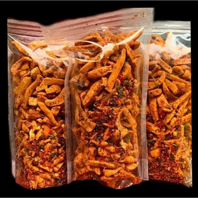 

Basreng Cemilan AL Fatih 1kg