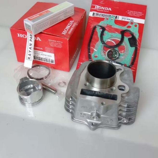 blok seher Supra fit new Supra fit new Supra fit new blok top set