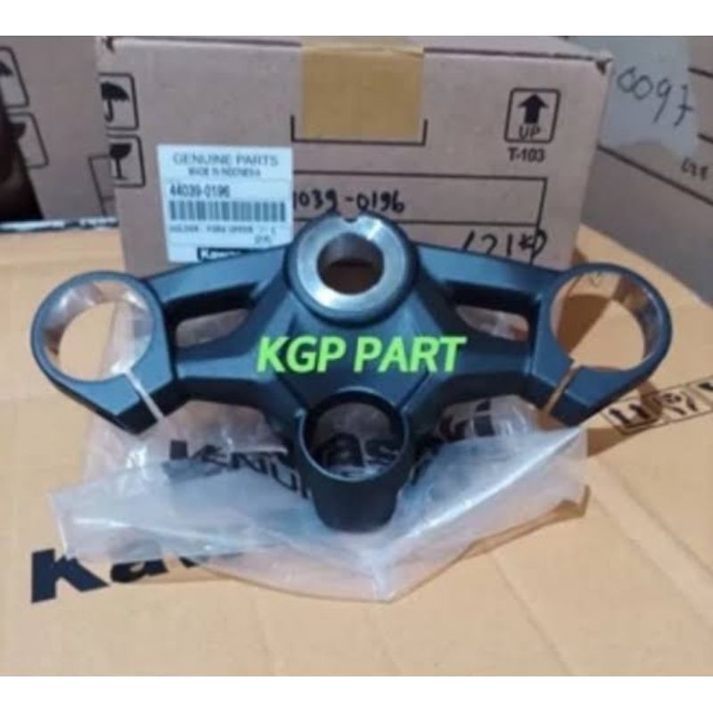 segitiga t atas kawasaki zx25 r rr zx25r zx25rr zx4rr original