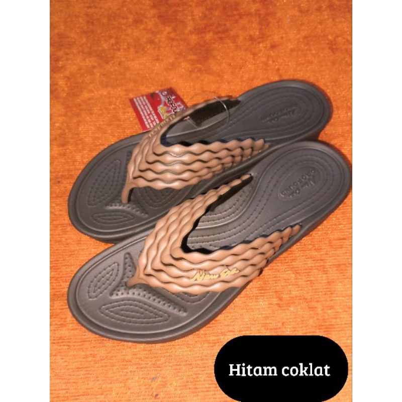 Sandal Wanita Dewasa New Era