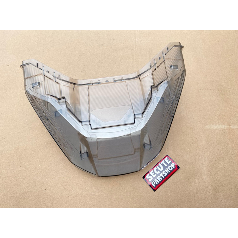 Mika Stoplamp Pcx 160 2021-2025 Original Stanley
