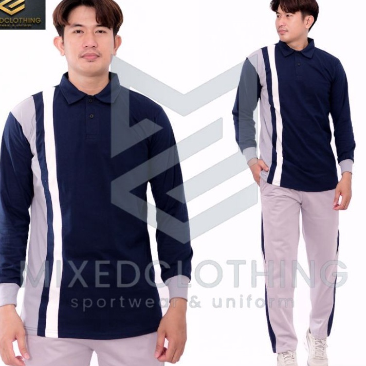 BIG PROMO pakaian olahraga pria wanitasetelan senam kaos olahragatrening olahraga