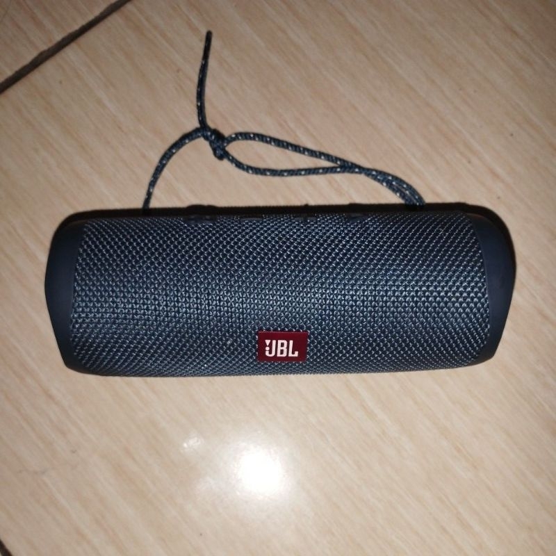 JBL Flip 5 Orginal second